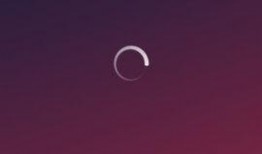 有什么免费吃瓜软件吗安卓,畅享娱乐无压力