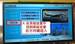 新闻爆料找哪个平台,新闻爆料背后的真相，独家平台深度解析